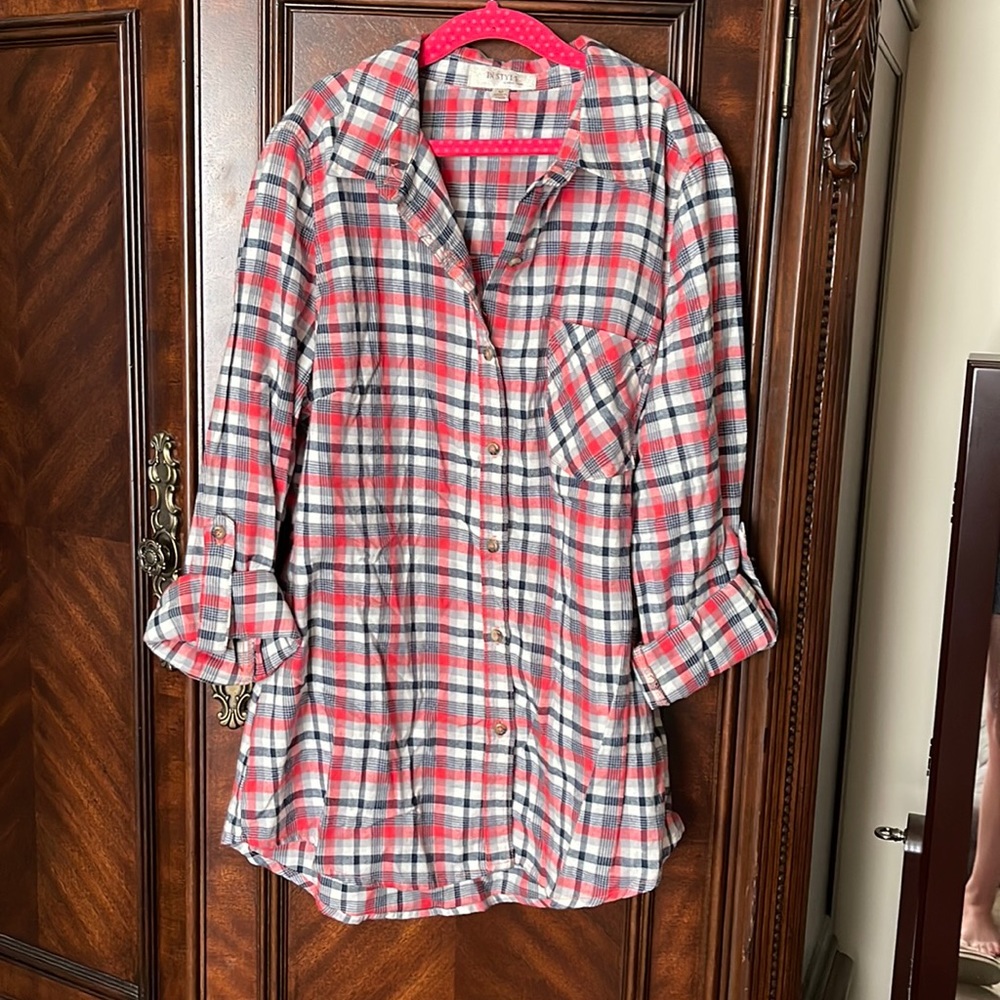 Boutique Bottom Down